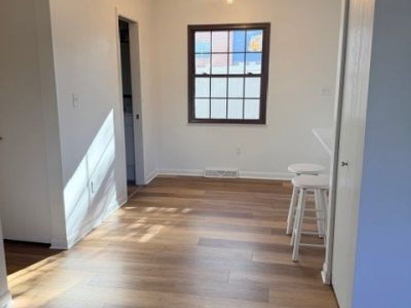 1251 Bailey Road, Cuyahoga Falls, OH 44221 Photo 9