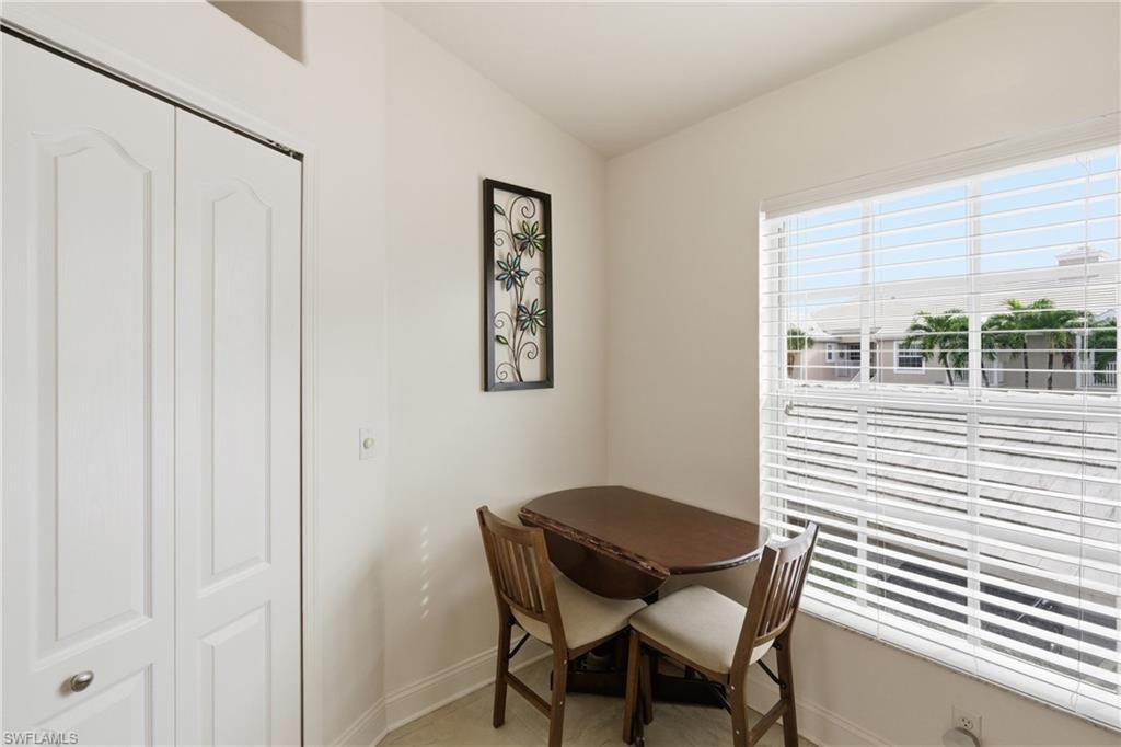 1295 Sweetwater Cv, Unit 8203, Naples, FL 34110 Photo