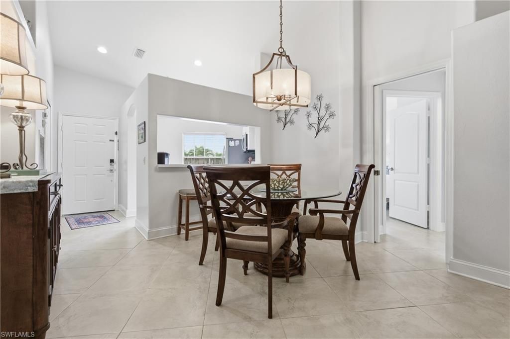1295 Sweetwater Cv, Unit 8203, Naples, FL 34110 Photo