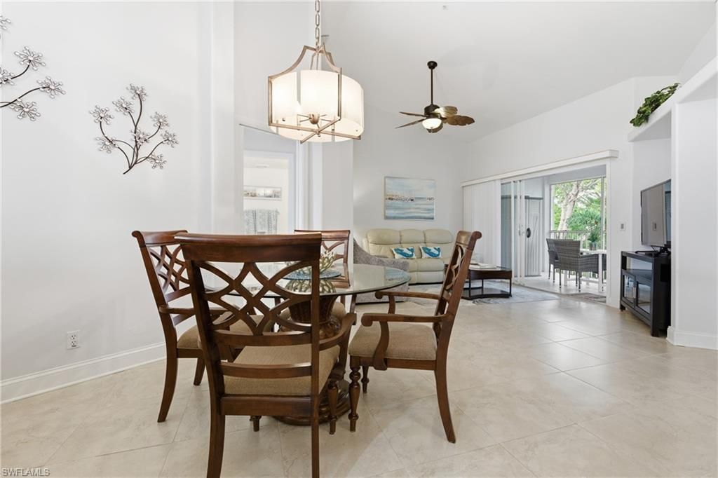 1295 Sweetwater Cv, Unit 8203, Naples, FL 34110 Photo
