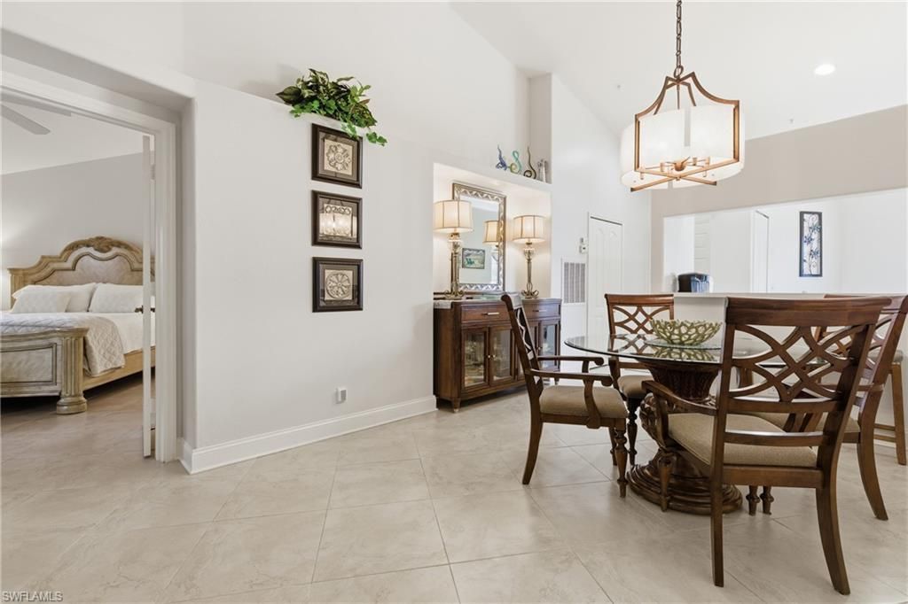 1295 Sweetwater Cv, Unit 8203, Naples, FL 34110 Photo
