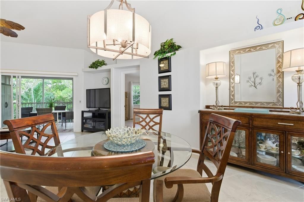1295 Sweetwater Cv, Unit 8203, Naples, FL 34110 Photo