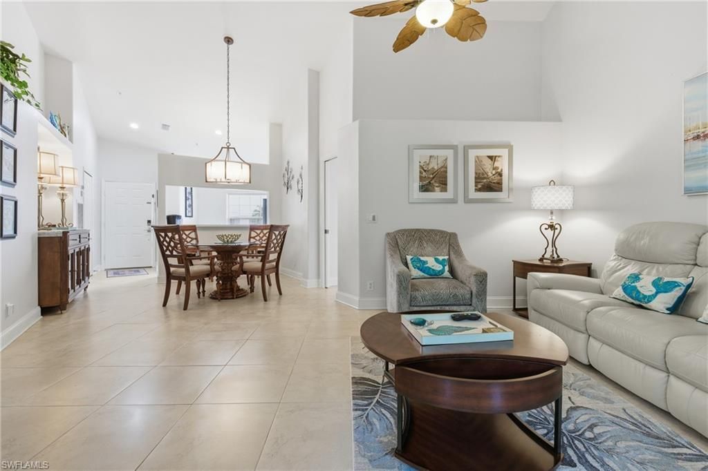 1295 Sweetwater Cv, Unit 8203, Naples, FL 34110 Photo