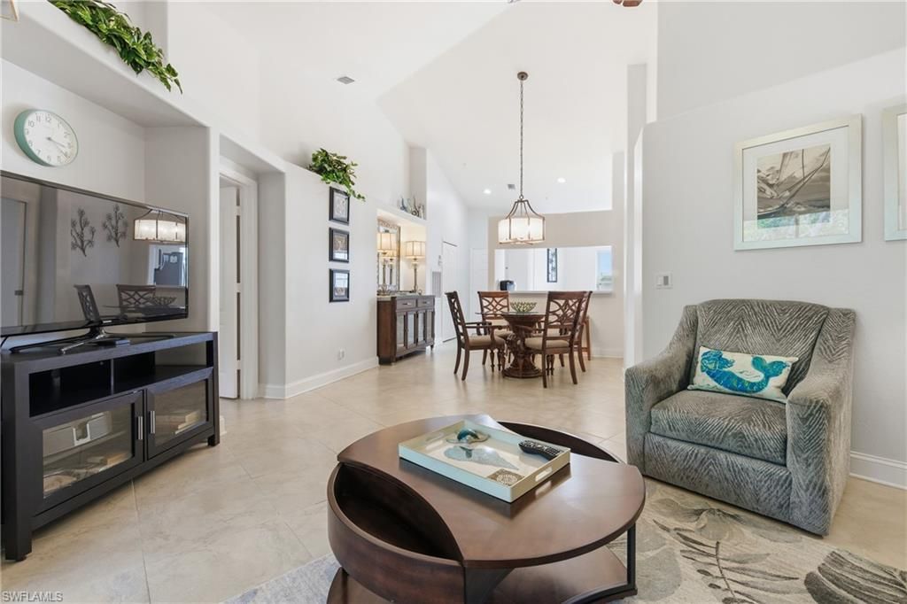 1295 Sweetwater Cv, Unit 8203, Naples, FL 34110 Photo