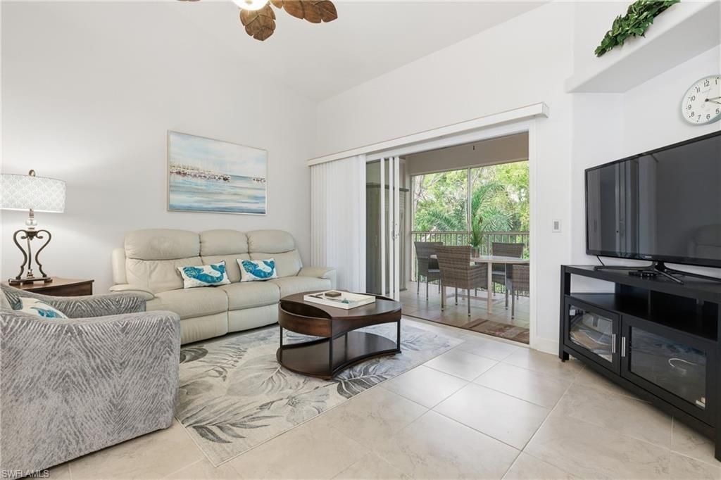 1295 Sweetwater Cv, Unit 8203, Naples, FL 34110 Photo