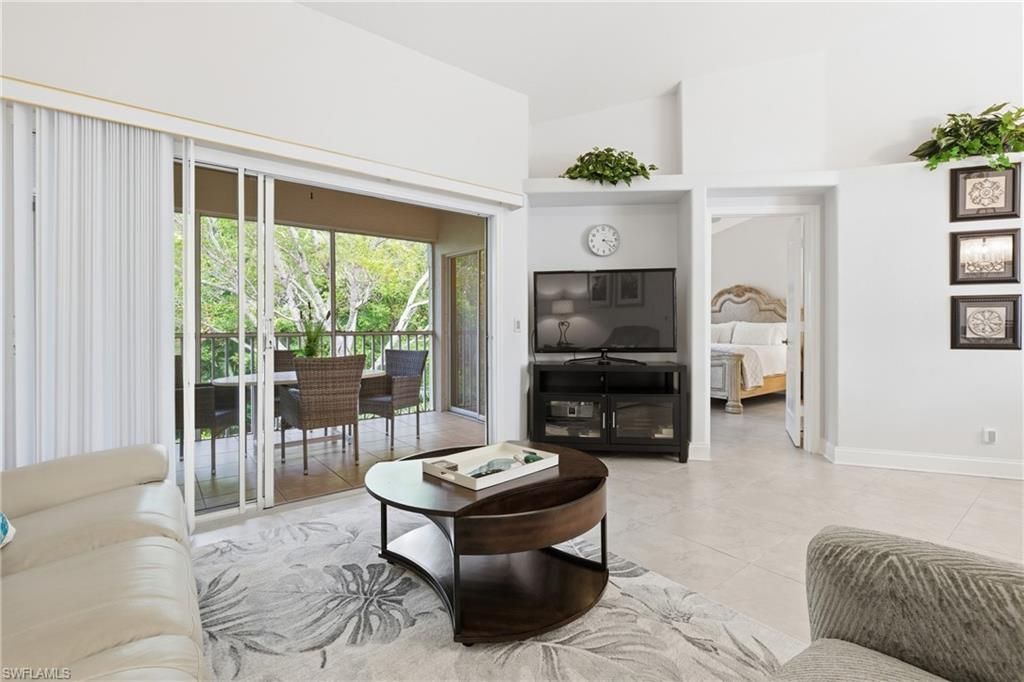 1295 Sweetwater Cv, Unit 8203, Naples, FL 34110 Photo