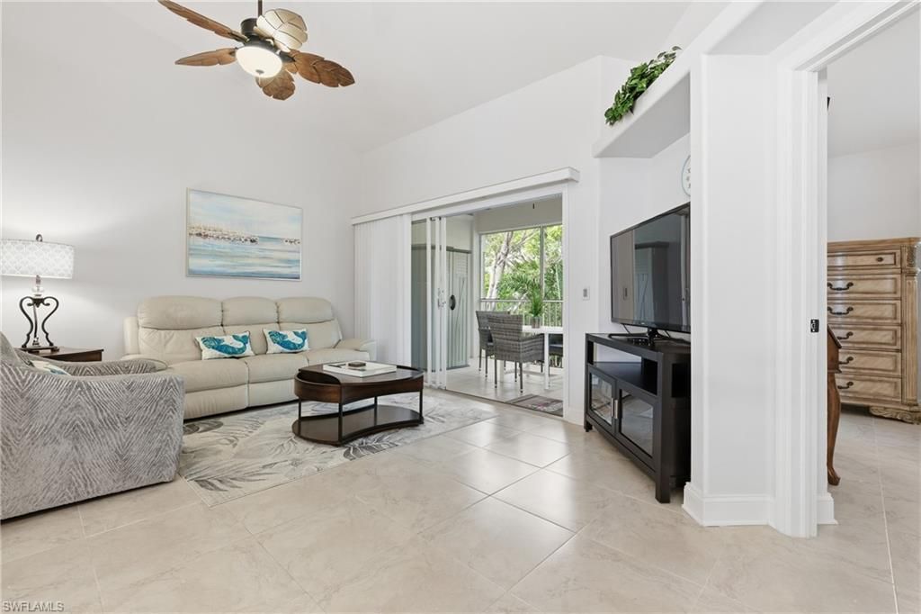 1295 Sweetwater Cv, Unit 8203, Naples, FL 34110 Photo
