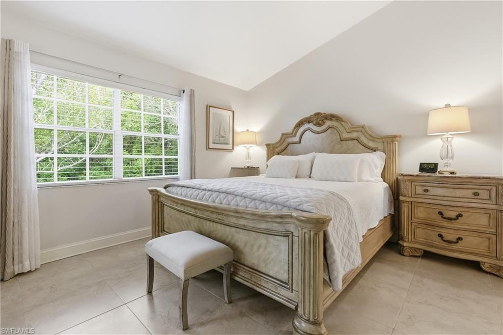 1295 Sweetwater Cv, Unit 8203, Naples, FL 34110 Photo