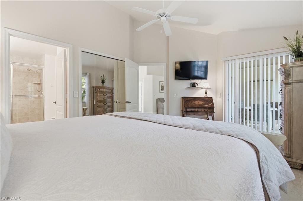1295 Sweetwater Cv, Unit 8203, Naples, FL 34110 Photo