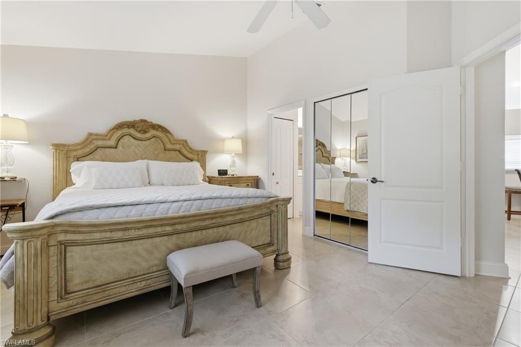 1295 Sweetwater Cv, Unit 8203, Naples, FL 34110 Photo