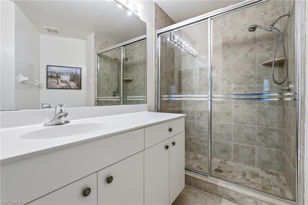 1295 Sweetwater Cv, Unit 8203, Naples, FL 34110 Photo