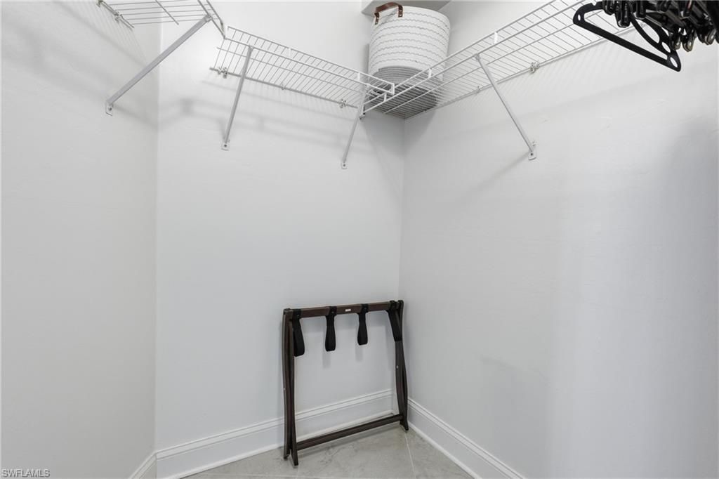 1295 Sweetwater Cv, Unit 8203, Naples, FL 34110 Photo