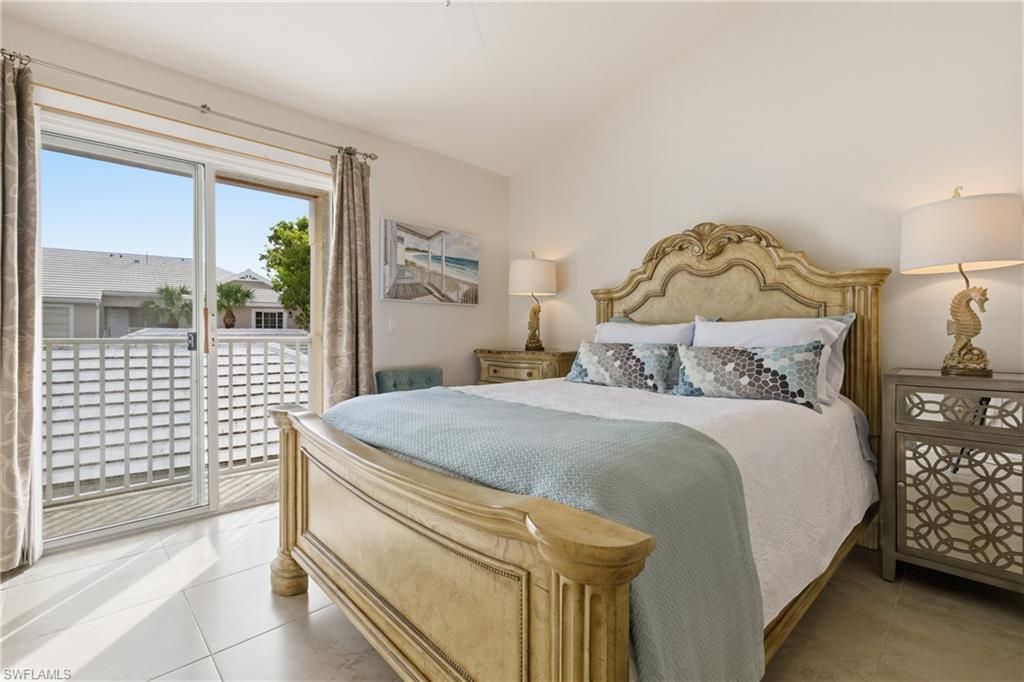 1295 Sweetwater Cv, Unit 8203, Naples, FL 34110 Photo