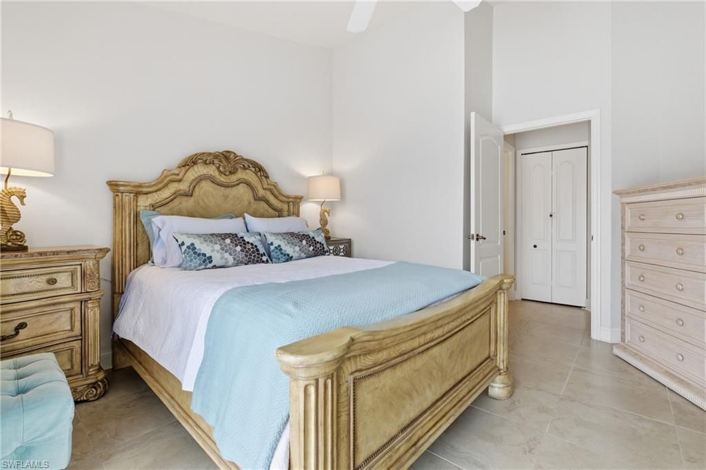 1295 Sweetwater Cv, Unit 8203, Naples, FL 34110 Photo