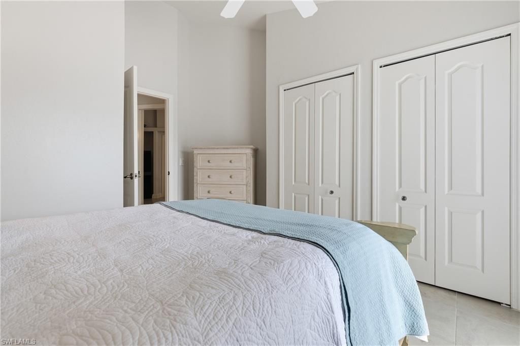1295 Sweetwater Cv, Unit 8203, Naples, FL 34110 Photo