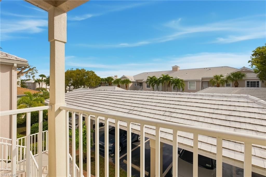 1295 Sweetwater Cv, Unit 8203, Naples, FL 34110 Photo