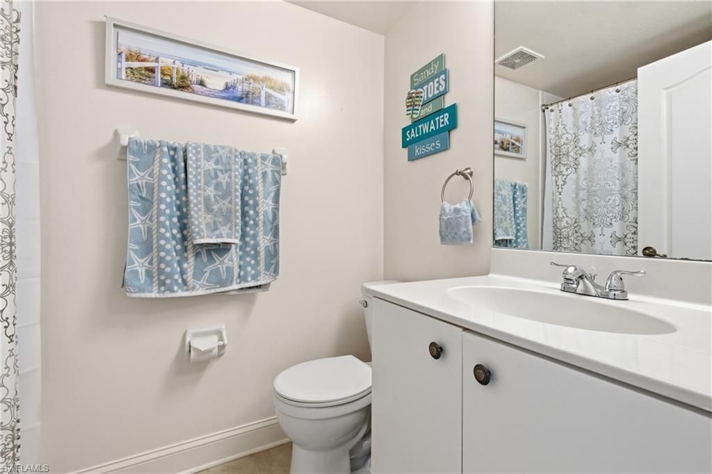 1295 Sweetwater Cv, Unit 8203, Naples, FL 34110 Photo