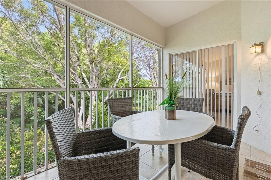1295 Sweetwater Cv, Unit 8203, Naples, FL 34110 Photo