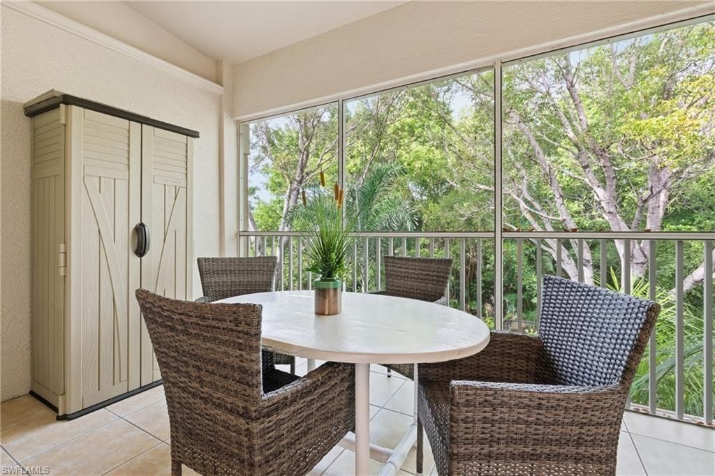 1295 Sweetwater Cv, Unit 8203, Naples, FL 34110 Photo