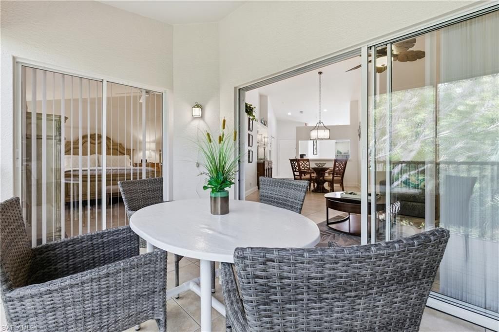 1295 Sweetwater Cv, Unit 8203, Naples, FL 34110 Photo