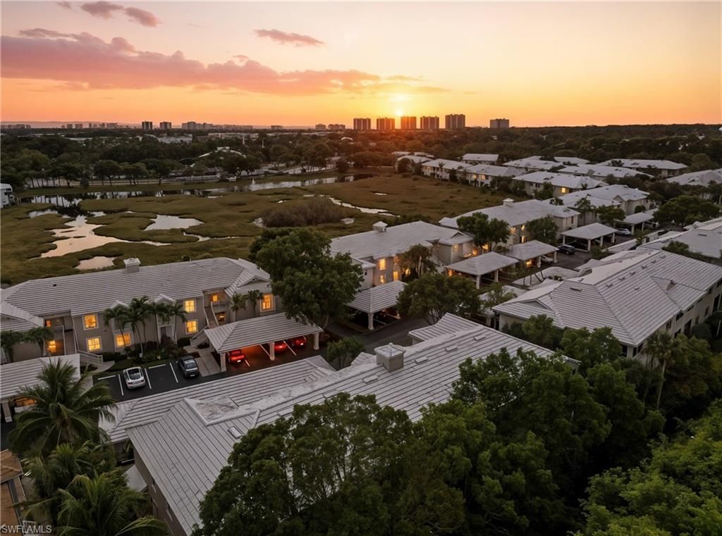 1295 Sweetwater Cv, Unit 8203, Naples, FL 34110 Photo