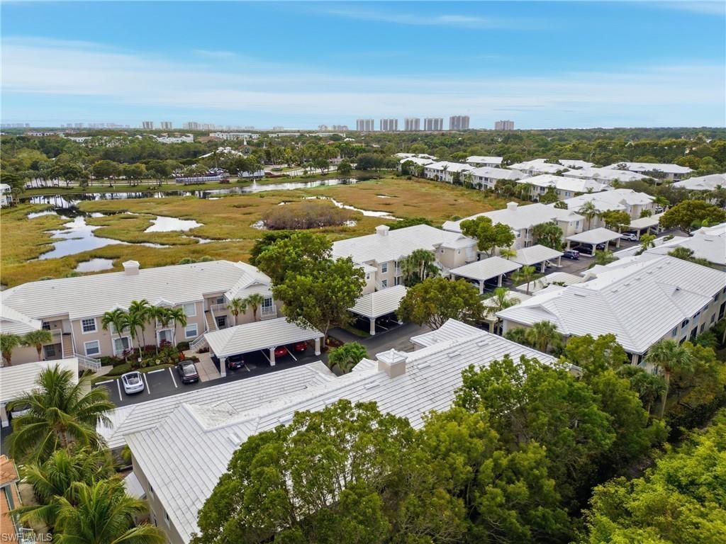 1295 Sweetwater Cv, Unit 8203, Naples, FL 34110 Photo