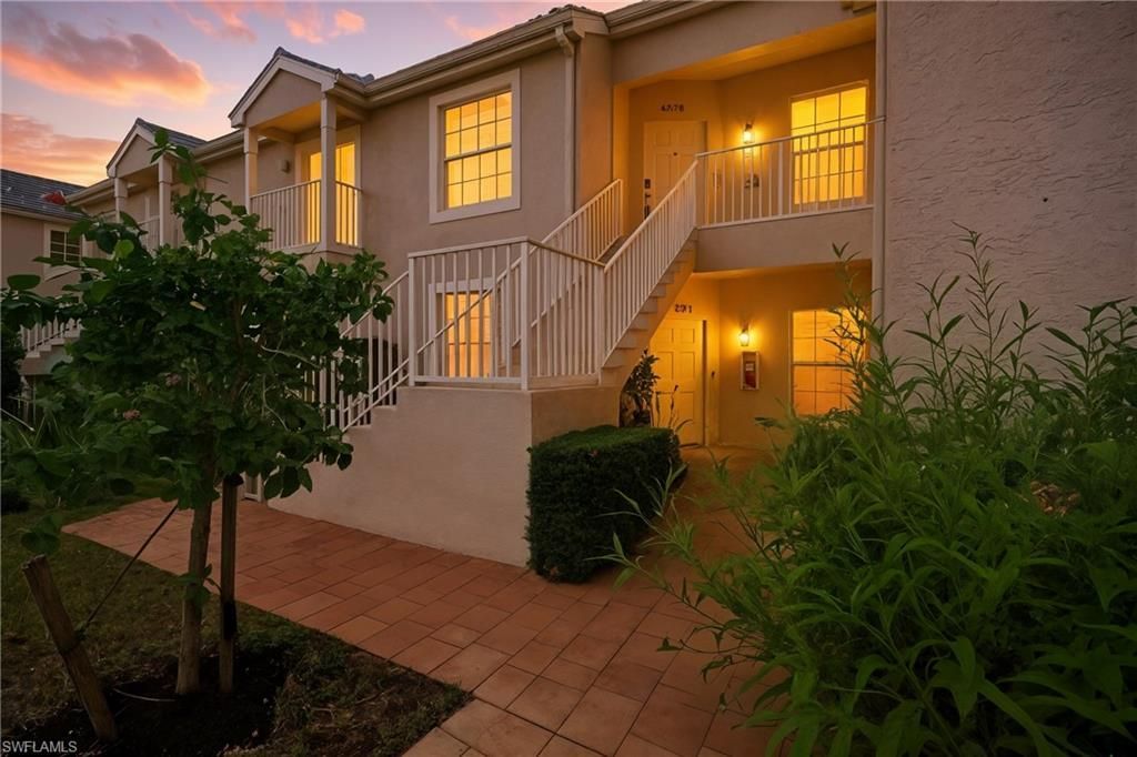 1295 Sweetwater Cv, Unit 8203, Naples, FL 34110 Photo