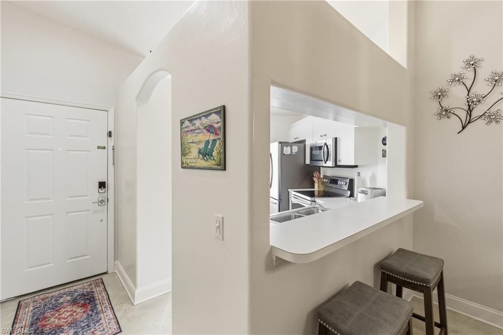 1295 Sweetwater Cv, Unit 8203, Naples, FL 34110 Photo