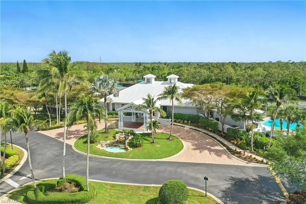 1295 Sweetwater Cv, Unit 8203, Naples, FL 34110 Photo