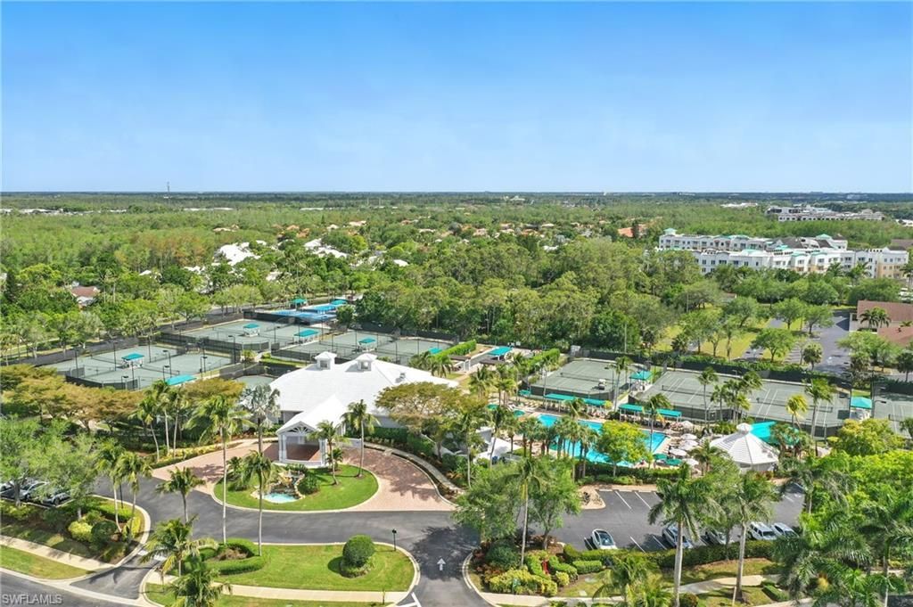 1295 Sweetwater Cv, Unit 8203, Naples, FL 34110 Photo