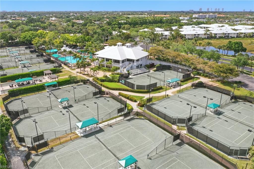 1295 Sweetwater Cv, Unit 8203, Naples, FL 34110 Photo