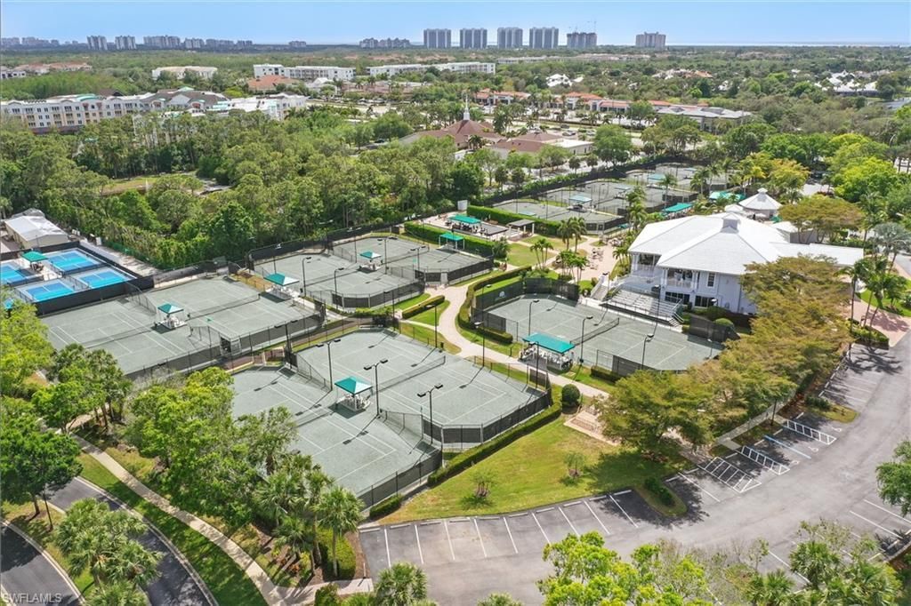 1295 Sweetwater Cv, Unit 8203, Naples, FL 34110 Photo
