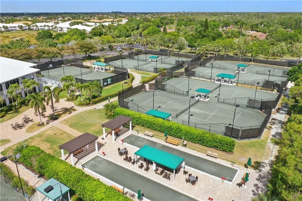 1295 Sweetwater Cv, Unit 8203, Naples, FL 34110 Photo