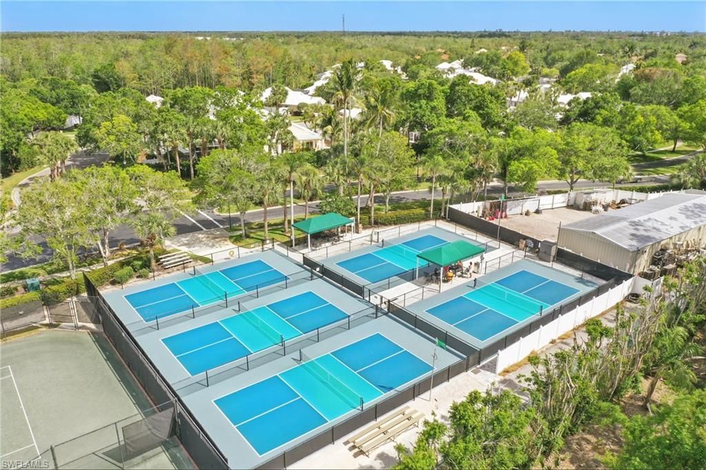 1295 Sweetwater Cv, Unit 8203, Naples, FL 34110 Photo