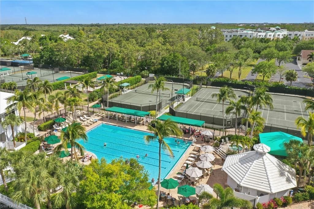 1295 Sweetwater Cv, Unit 8203, Naples, FL 34110 Photo