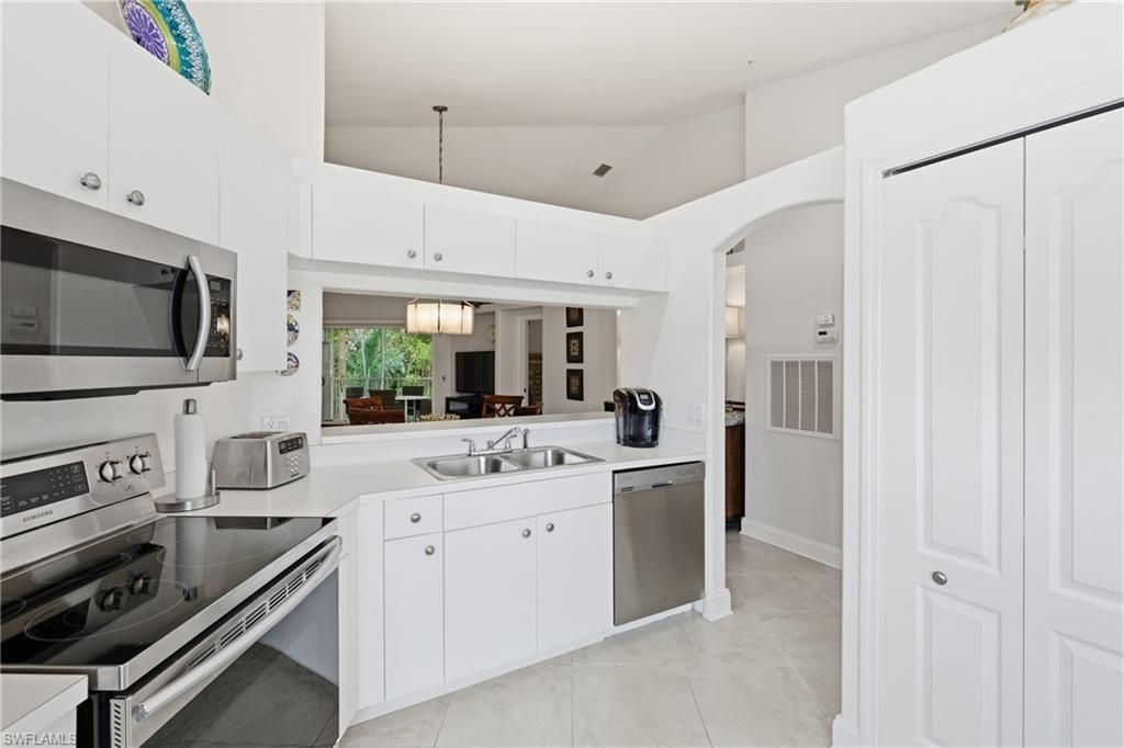 1295 Sweetwater Cv, Unit 8203, Naples, FL 34110 Photo