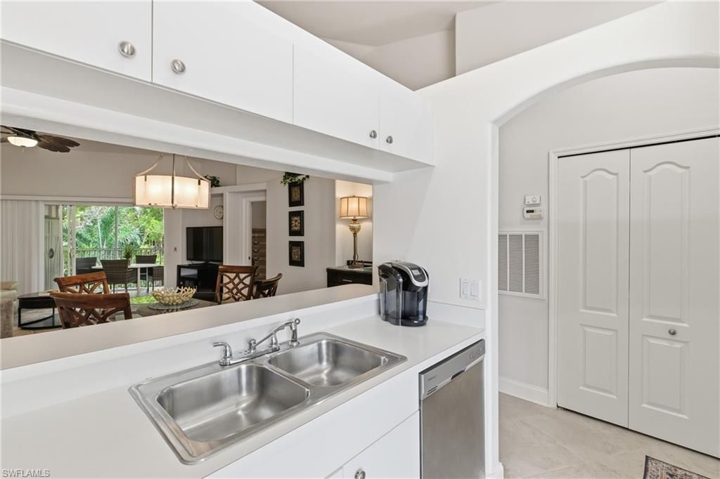 1295 Sweetwater Cv, Unit 8203, Naples, FL 34110 Photo