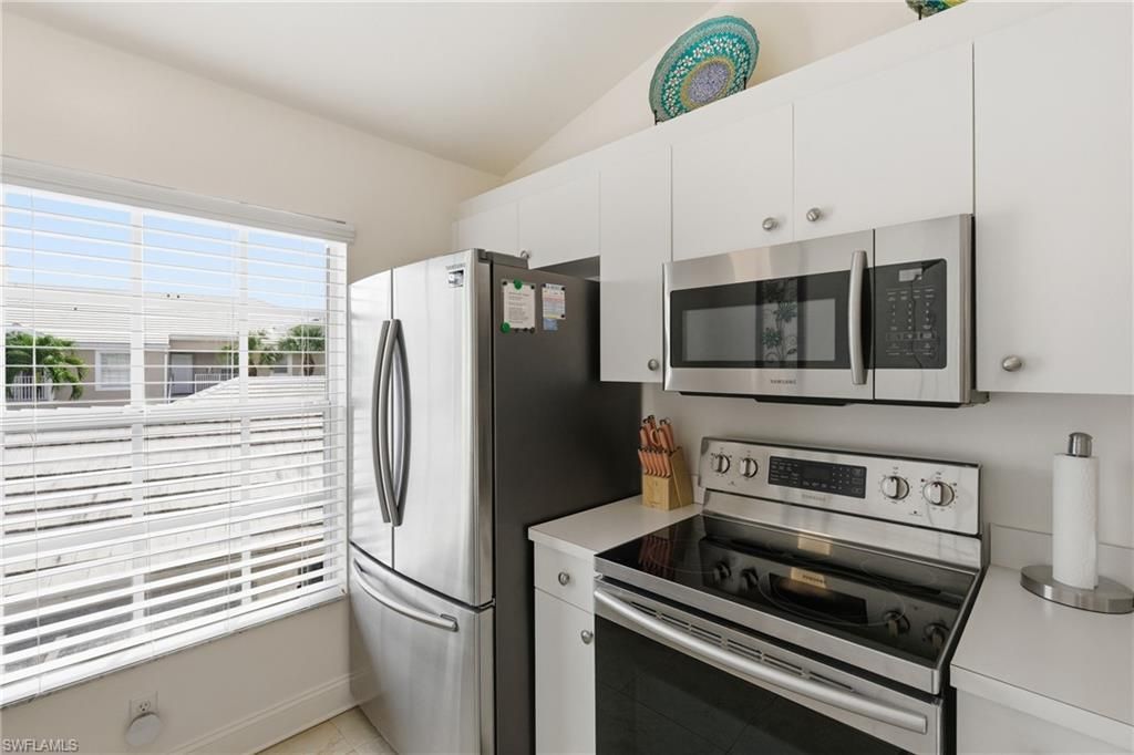 1295 Sweetwater Cv, Unit 8203, Naples, FL 34110 Photo