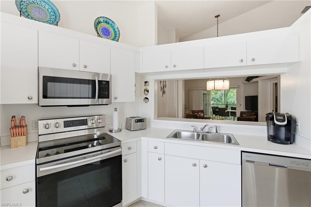 1295 Sweetwater Cv, Unit 8203, Naples, FL 34110 Photo