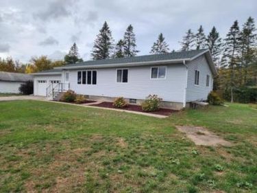 16964 280th Street, Sebeka, MN 56477