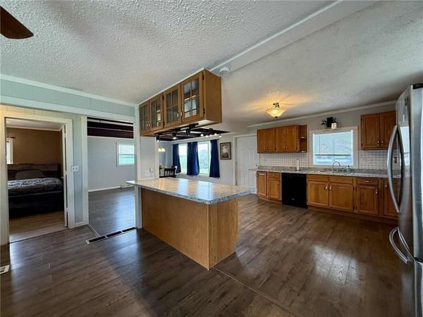 24817 24 Highway, Waverly, MO 64096