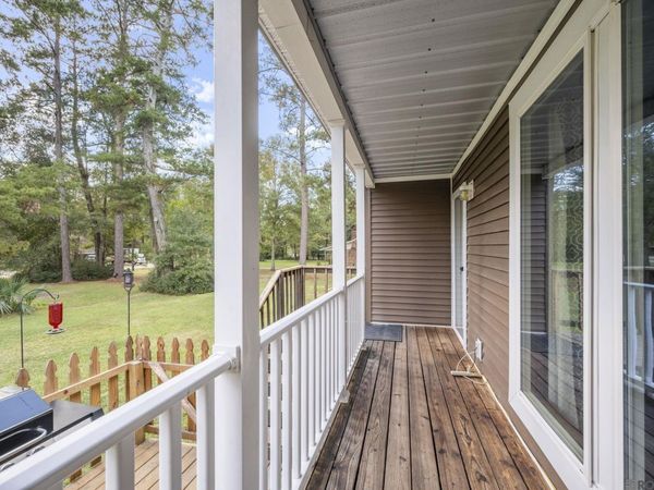 13529 Landover Dr, Denham Springs, LA 70726