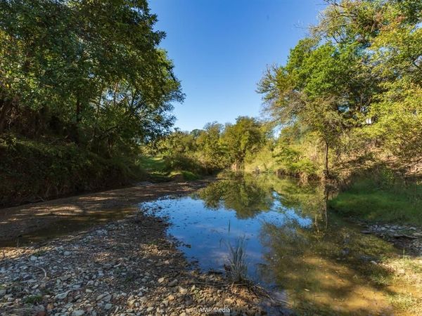 0000 Tx-108, Strawn, TX 76475