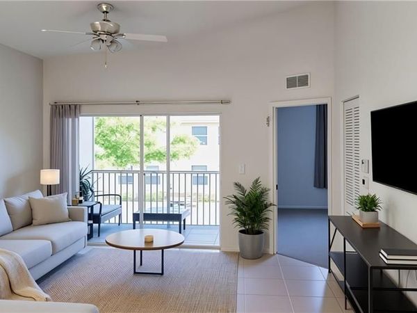 4128 Bellasol CIR , Unit 1423, FORT MYERS, FL 33916