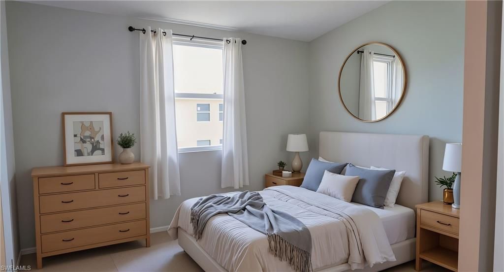 4128 Bellasol Cir , Unit 1423, Fort Myers, FL 33916 Photo