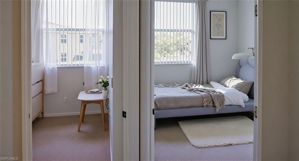 4128 Bellasol Cir , Unit 1423, Fort Myers, FL 33916 Photo