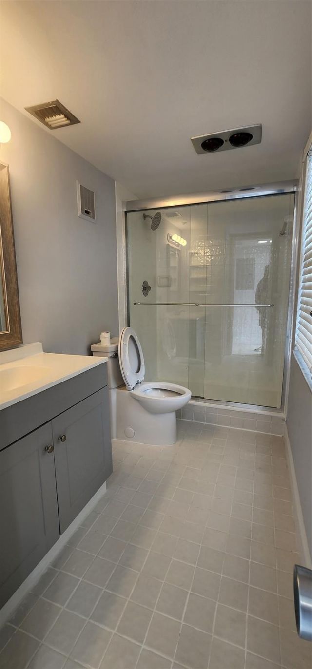 3503 Oaks Way, Unit 513, Pompano Beach, FL 33069 Photo