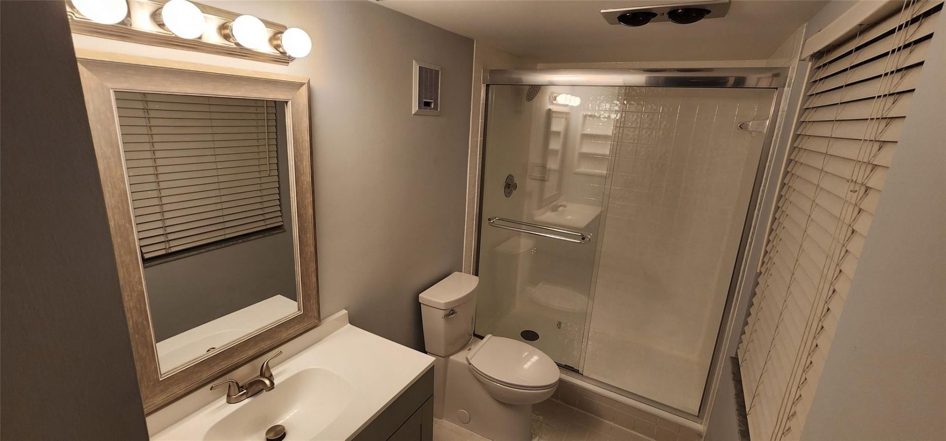 3503 Oaks Way, Unit 513, Pompano Beach, FL 33069 Photo