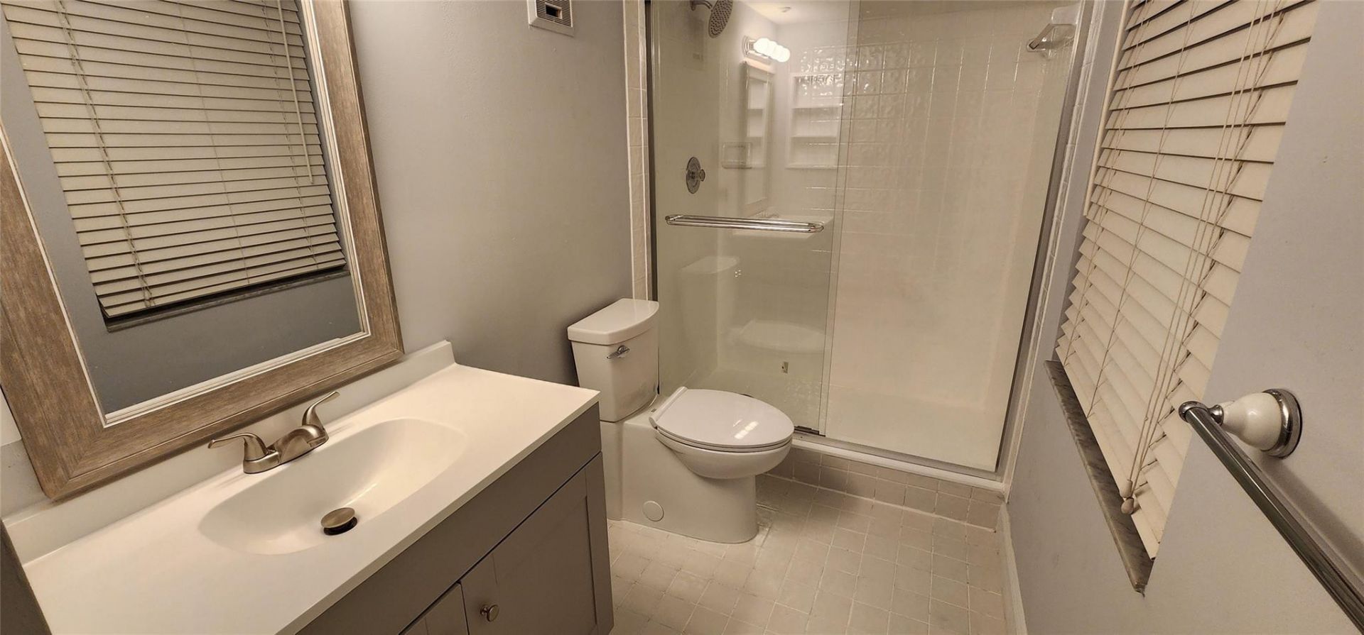 3503 Oaks Way, Unit 513, Pompano Beach, FL 33069 Photo