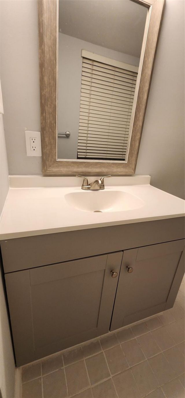 3503 Oaks Way, Unit 513, Pompano Beach, FL 33069 Photo